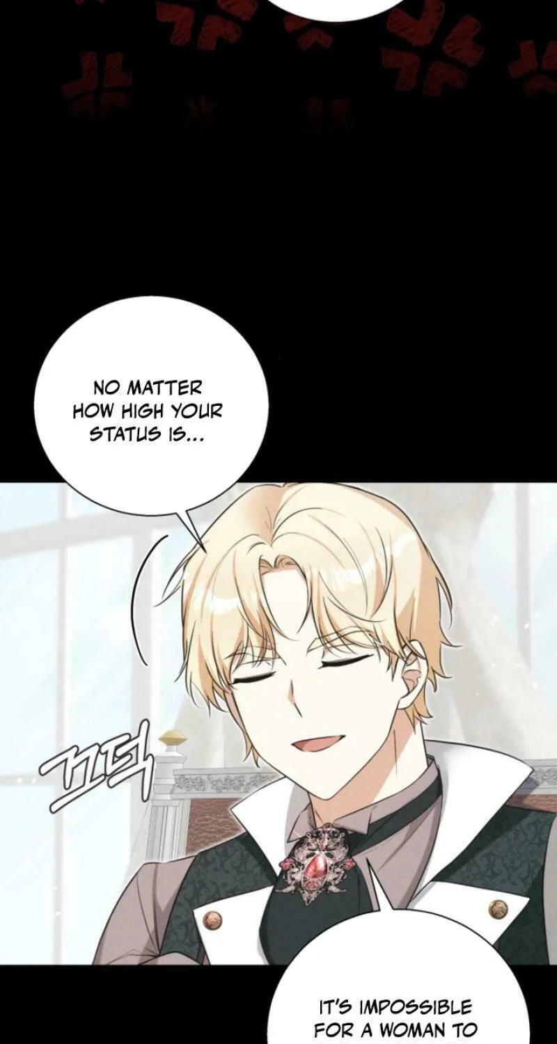 Taming the Shrew Chapter 25 page 27 - 