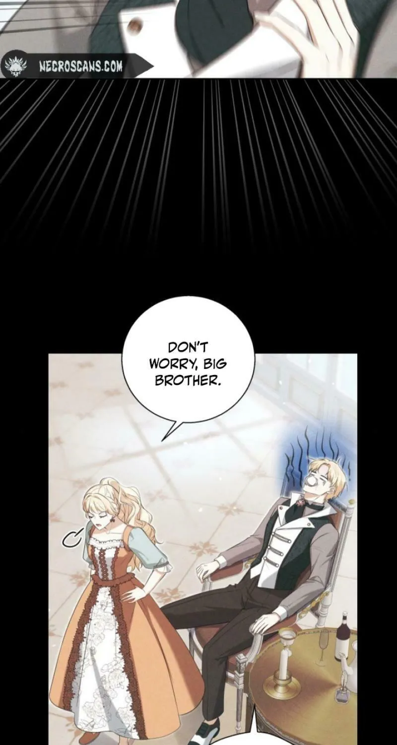 Taming the Shrew Chapter 25 page 29 - 