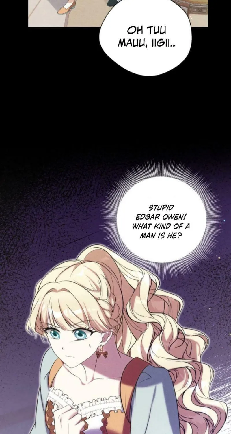 Taming the Shrew Chapter 25 page 30 - 