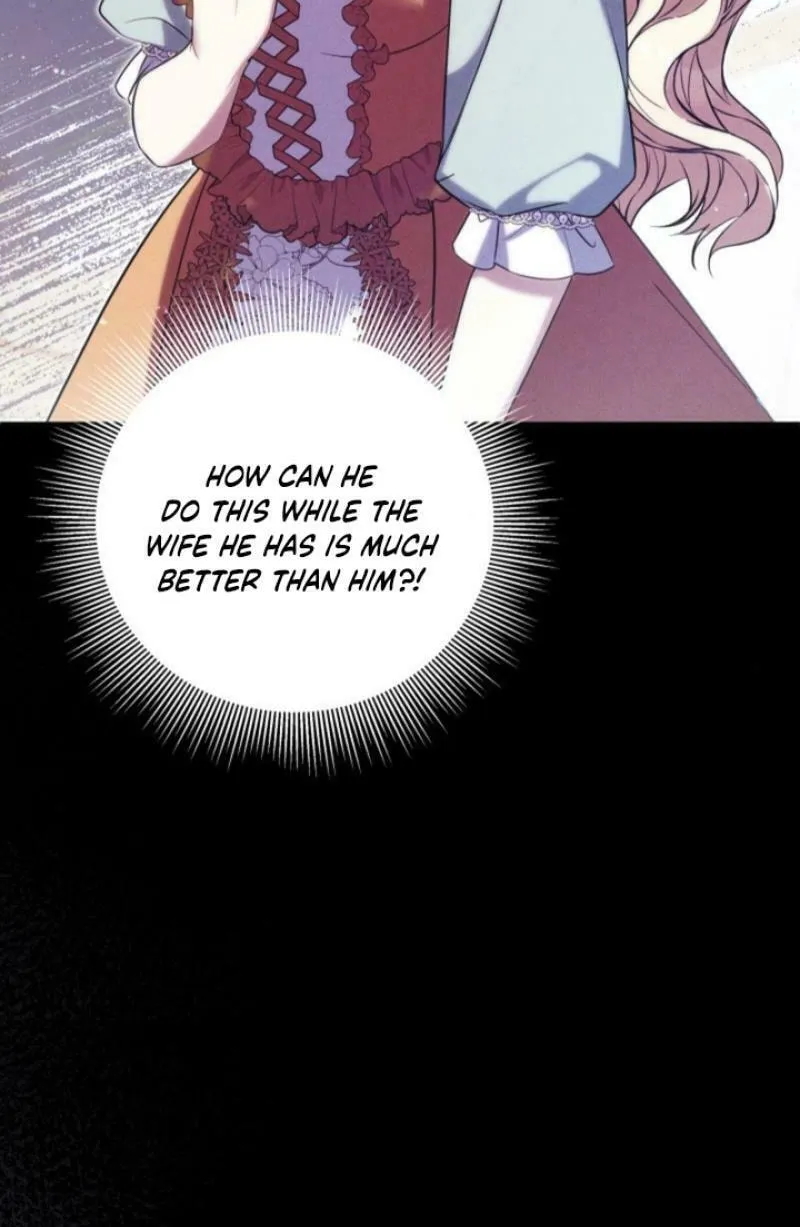Taming the Shrew Chapter 25 page 31 - 