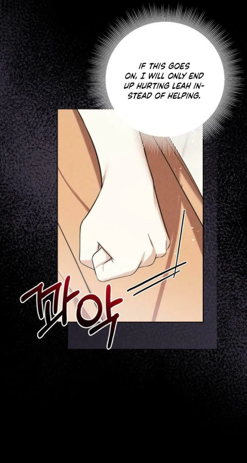 Taming the Shrew Chapter 25 page 32 - 