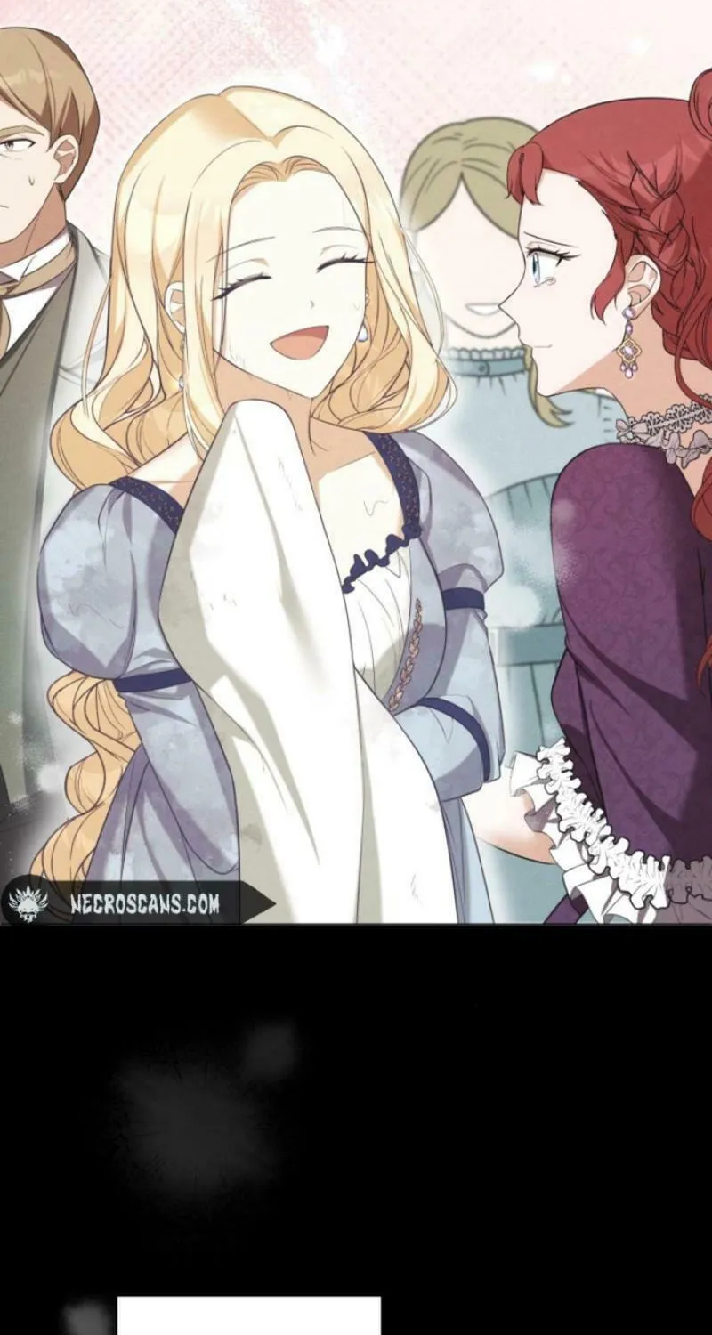 Taming the Shrew Chapter 25 page 35 - 