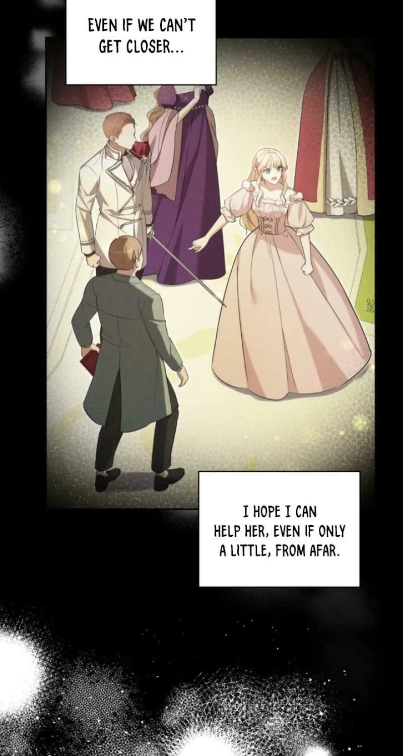 Taming the Shrew Chapter 25 page 36 - 