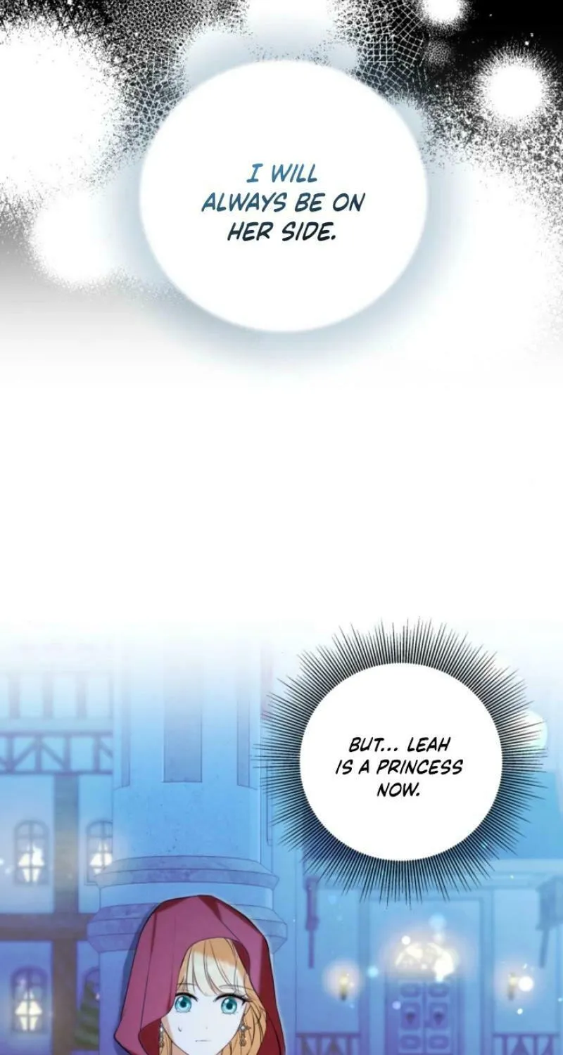 Taming the Shrew Chapter 25 page 37 - 