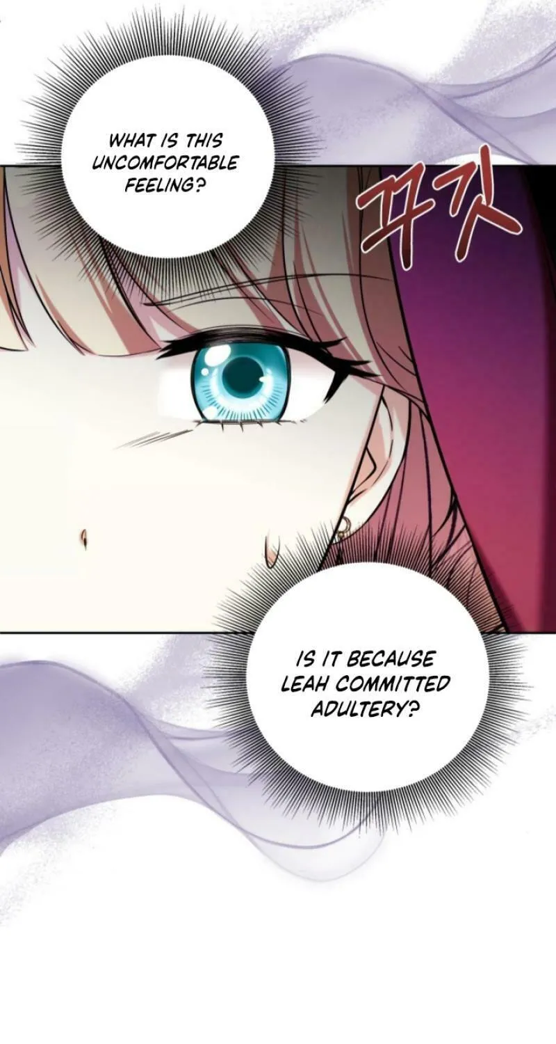 Taming the Shrew Chapter 25 page 39 - 