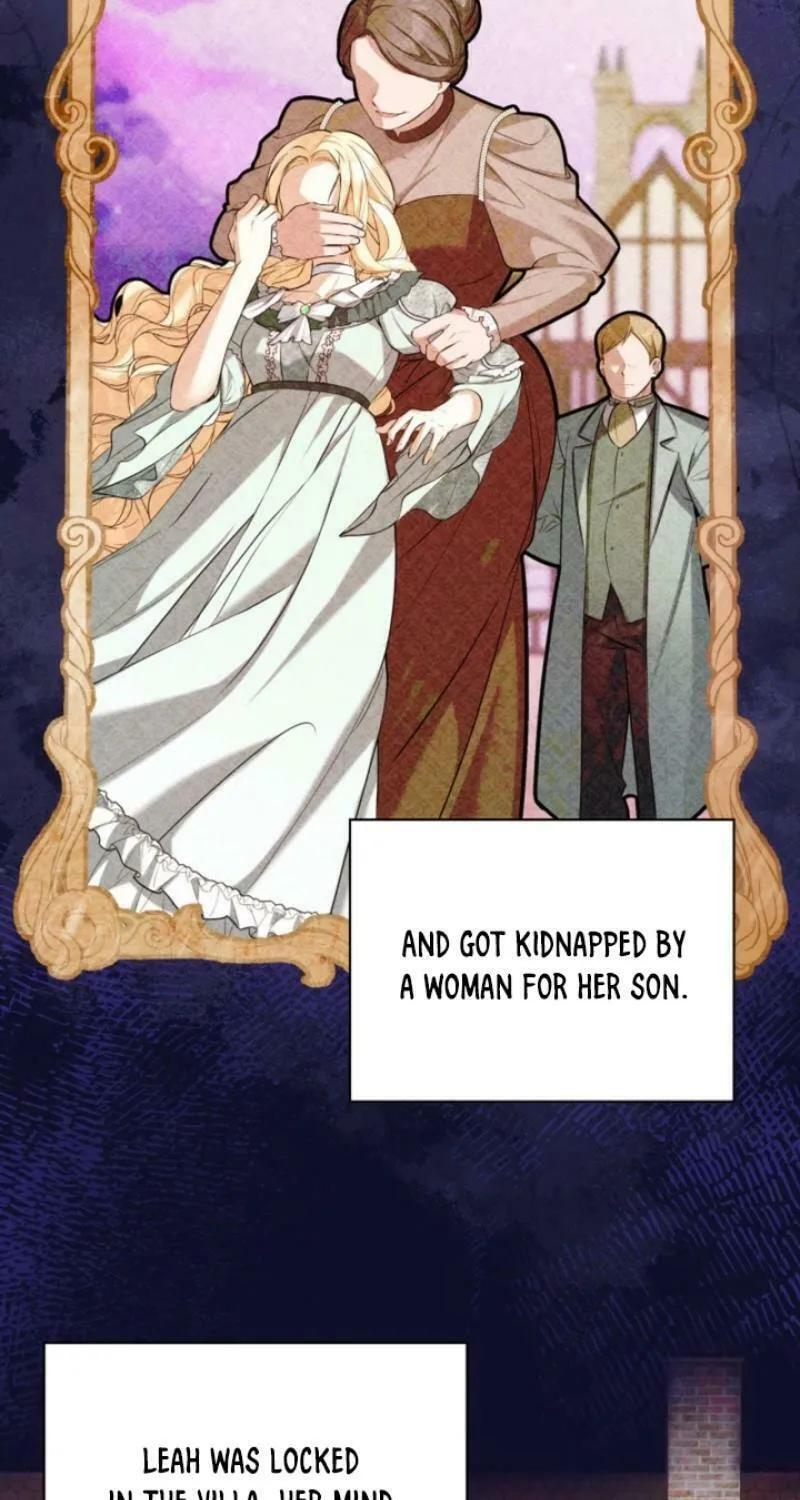 Taming the Shrew Chapter 25 page 5 - 