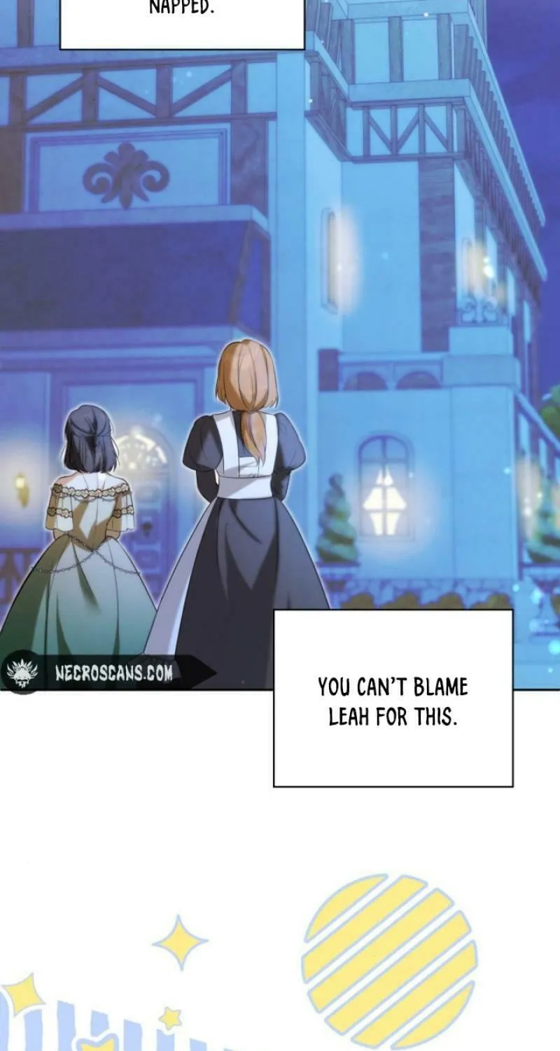 Taming the Shrew Chapter 25 page 41 - 