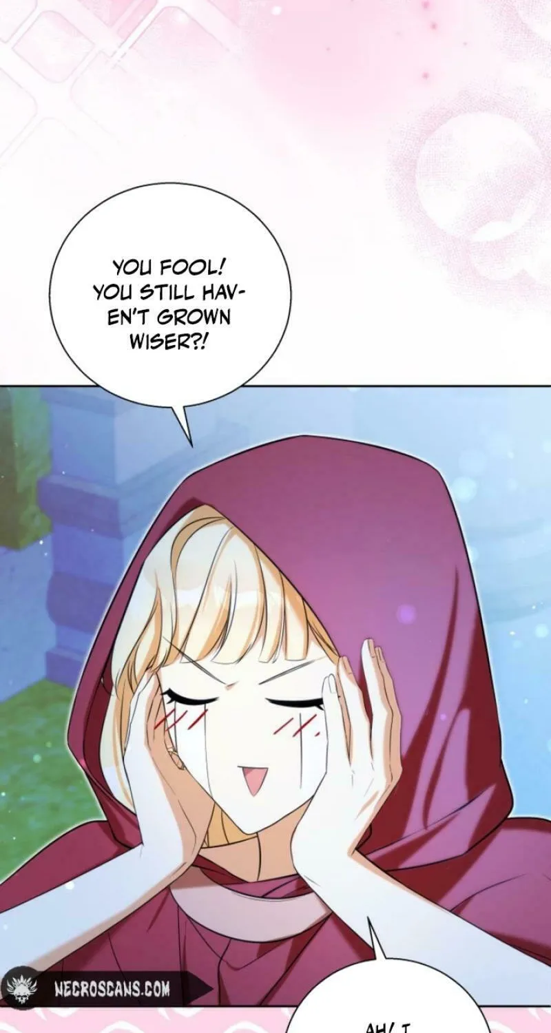 Taming the Shrew Chapter 25 page 44 - 