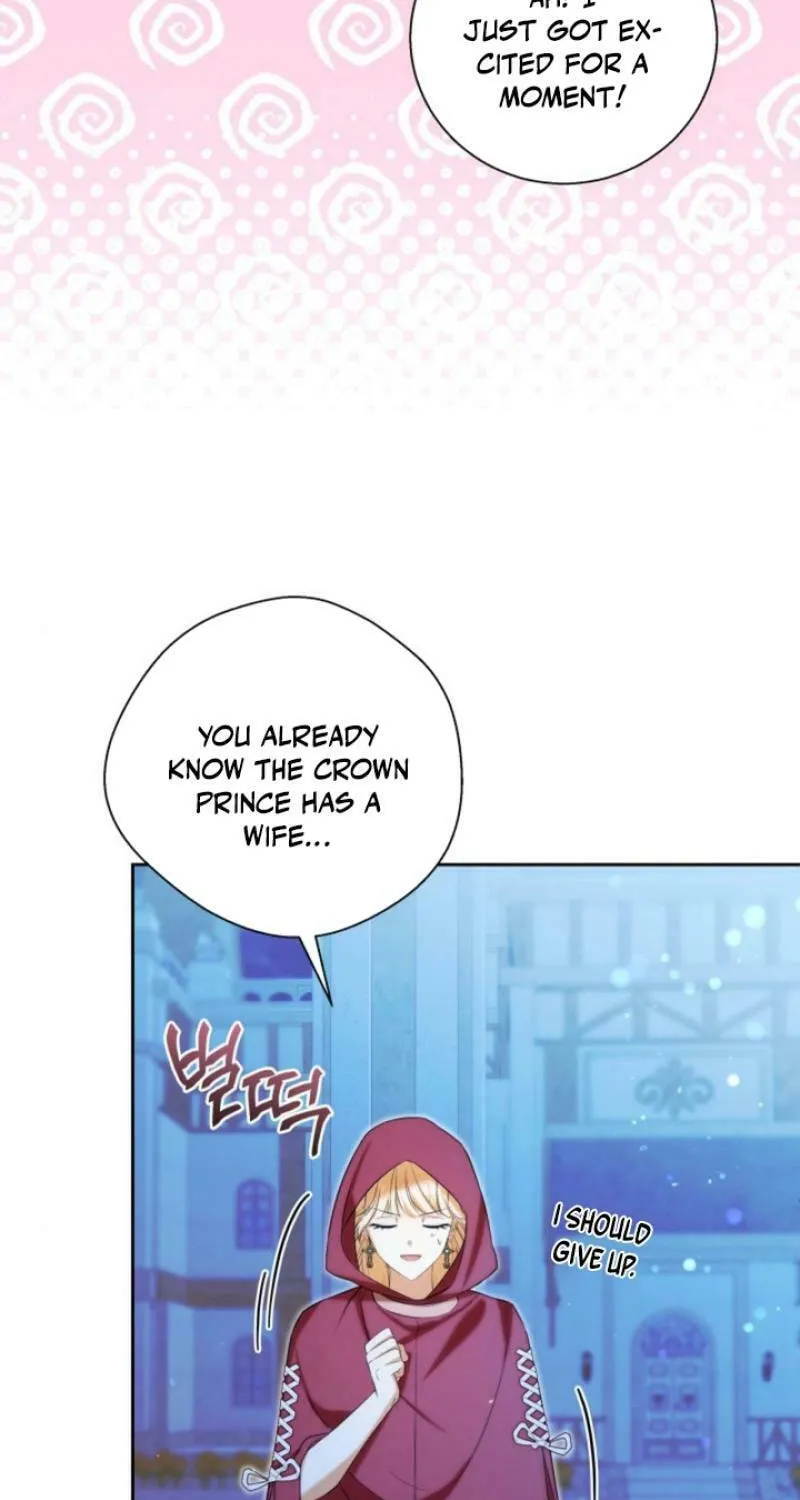 Taming the Shrew Chapter 25 page 45 - 