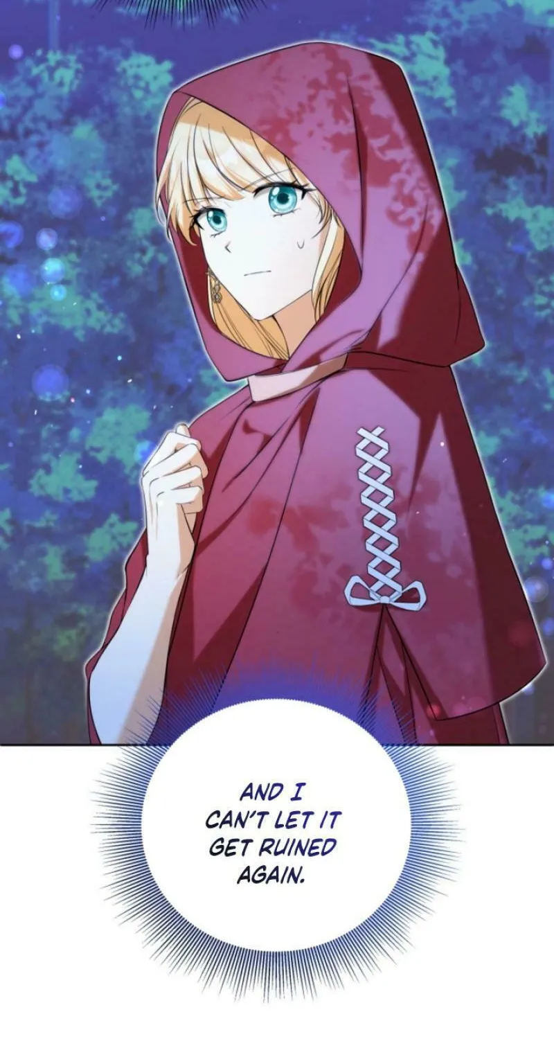 Taming the Shrew Chapter 25 page 48 - 