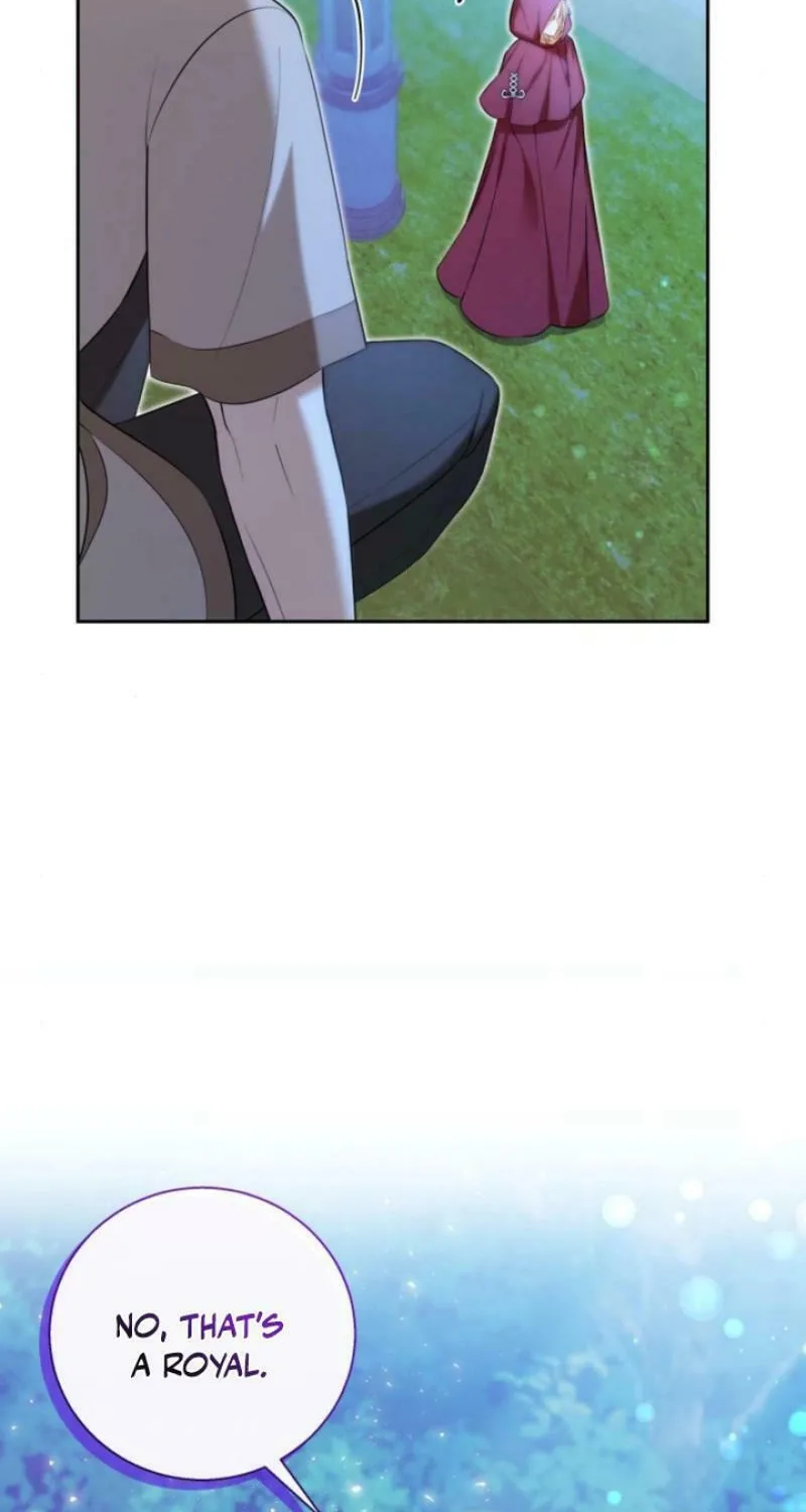 Taming the Shrew Chapter 25 page 50 - 