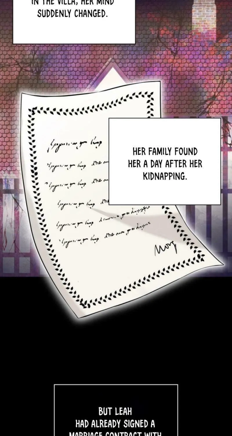 Taming the Shrew Chapter 25 page 6 - 