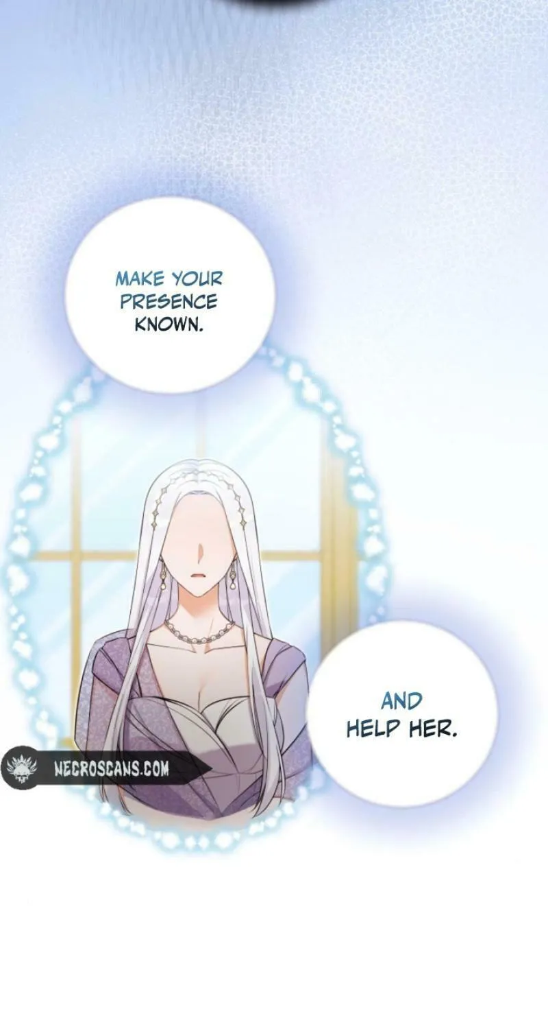 Taming the Shrew Chapter 25 page 53 - 