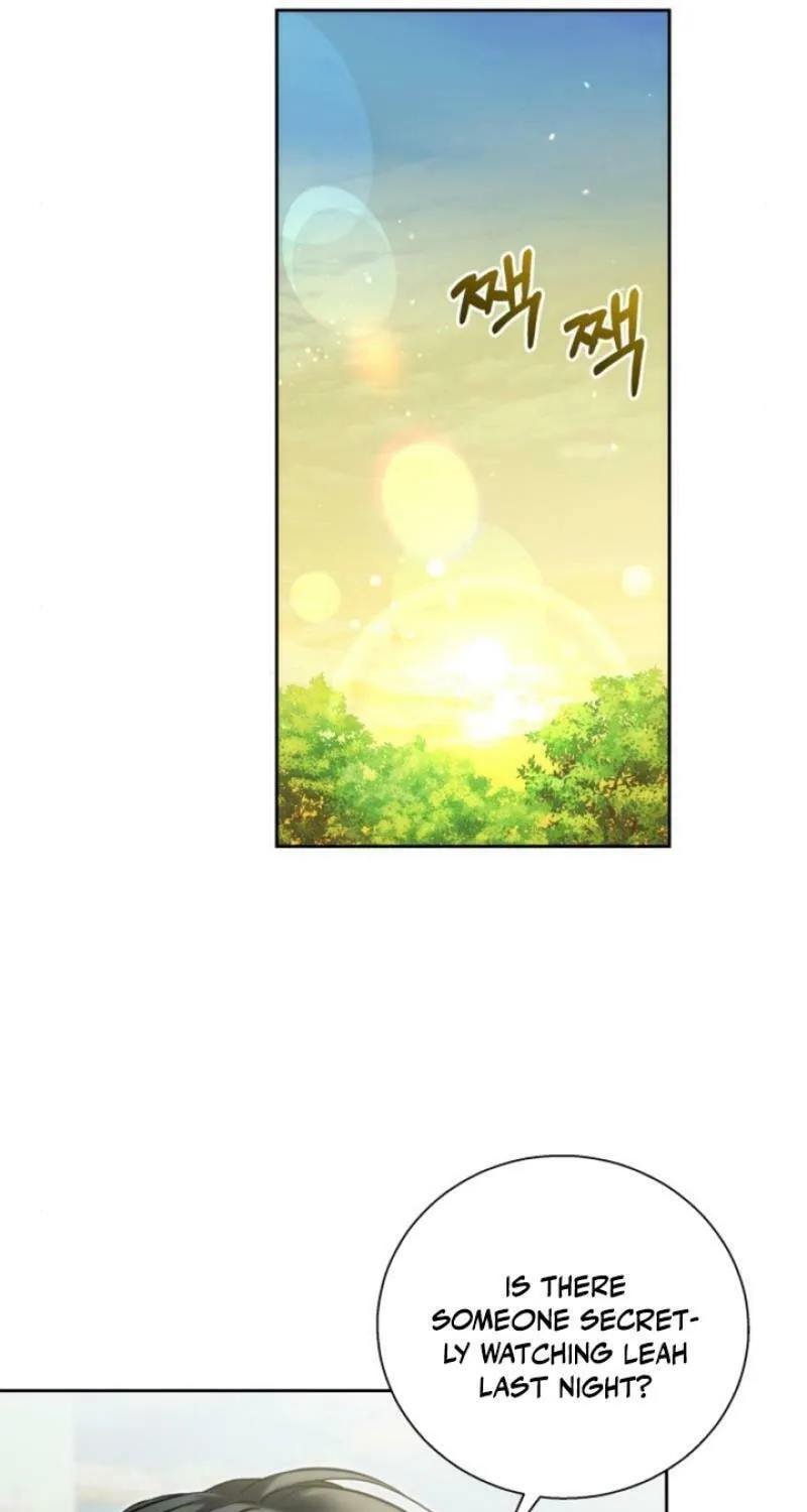 Taming the Shrew Chapter 25 page 55 - 