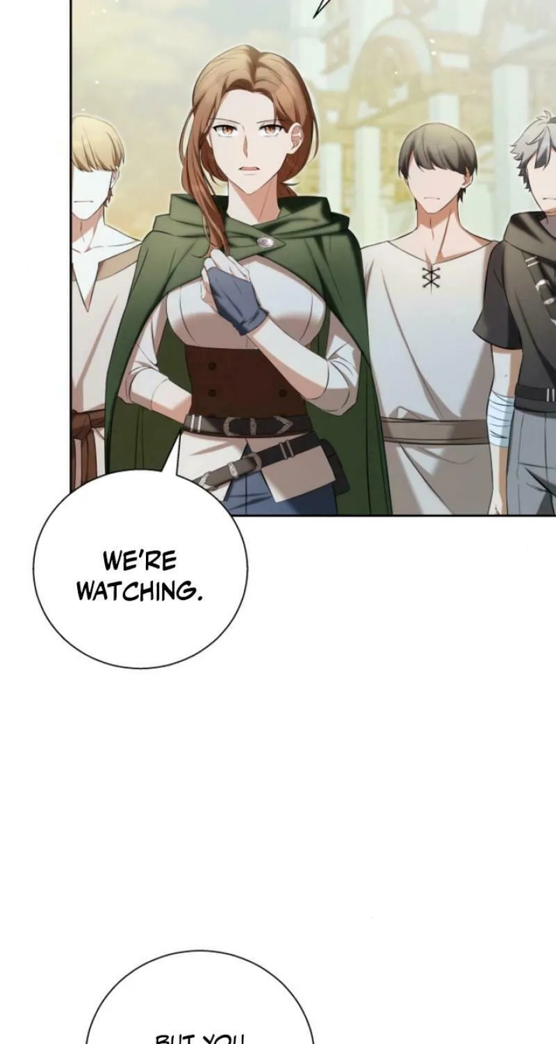 Taming the Shrew Chapter 25 page 57 - 