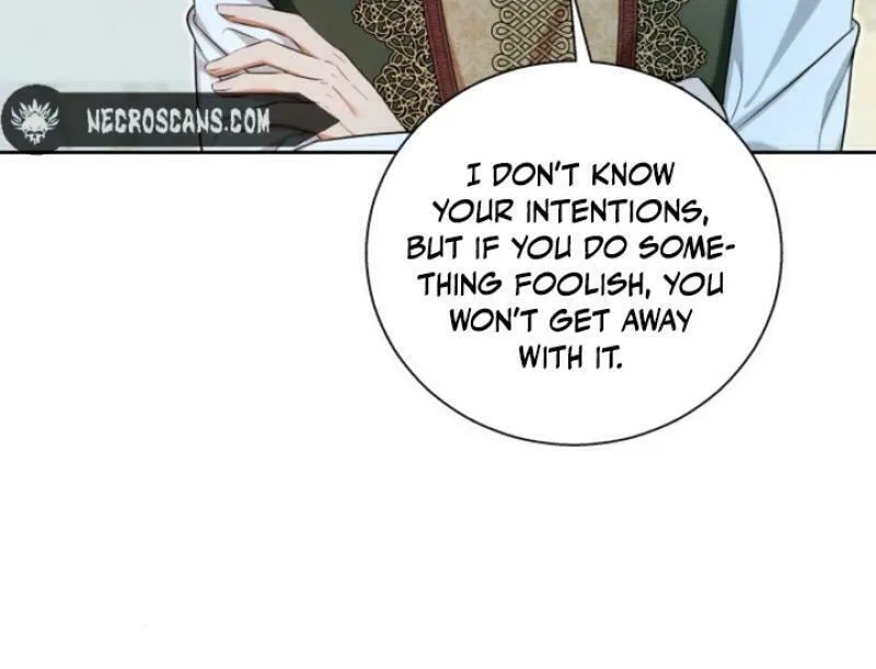 Taming the Shrew Chapter 25 page 62 - 
