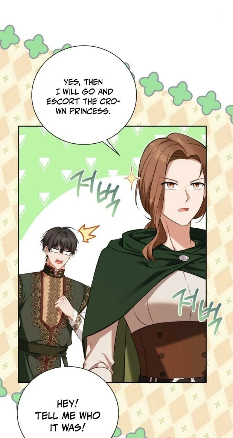 Taming the Shrew Chapter 25 page 63 - 