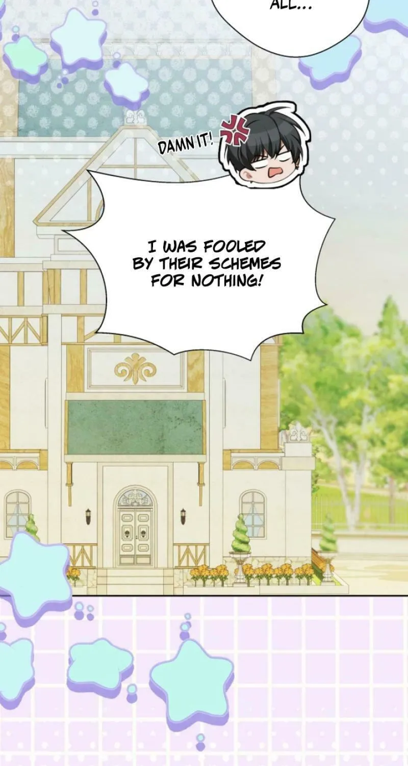 Taming the Shrew Chapter 25 page 66 - 