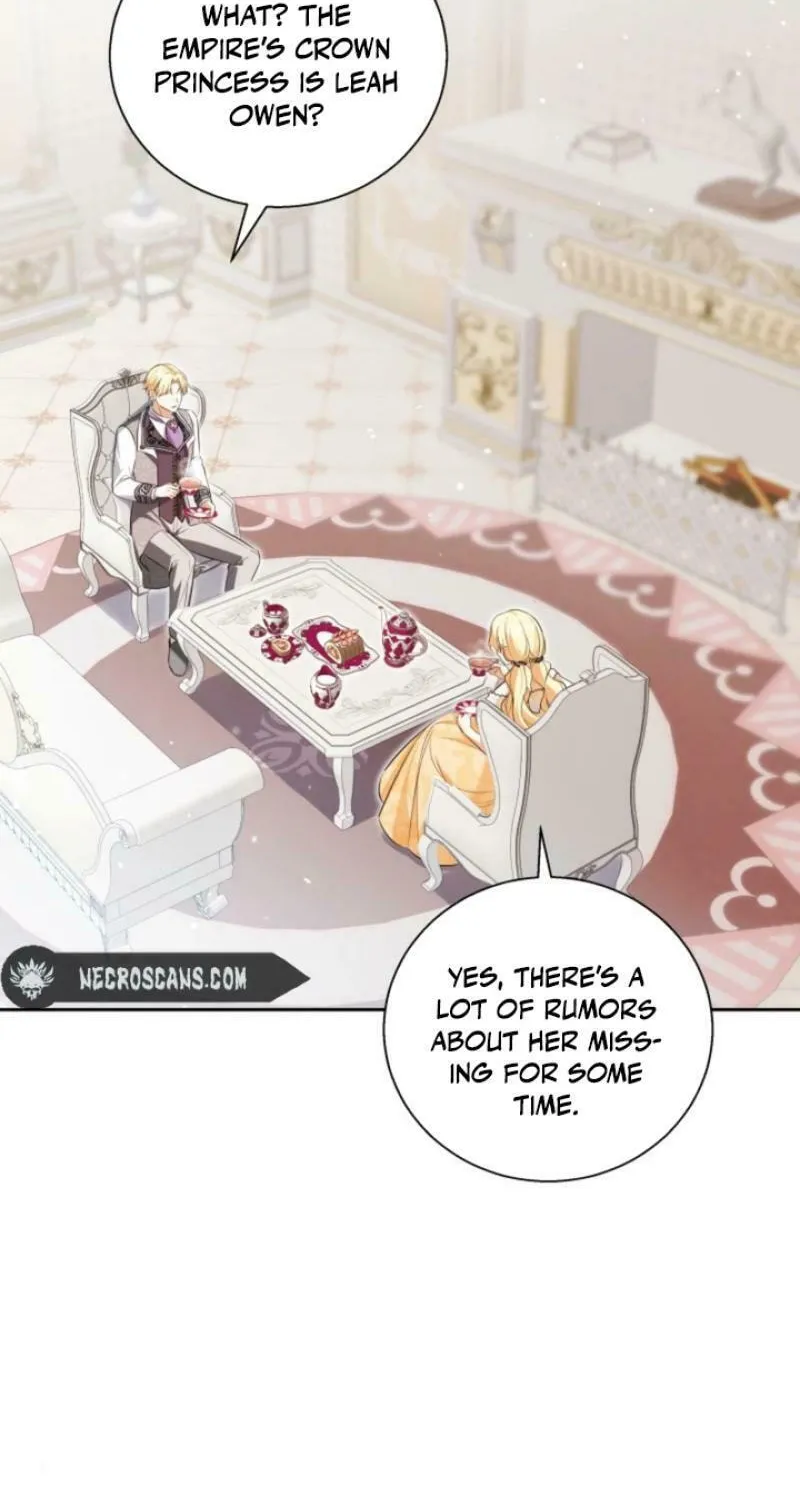 Taming the Shrew Chapter 25 page 68 - 