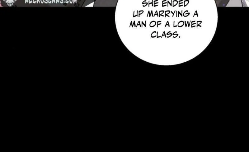 Taming the Shrew Chapter 25 page 8 - 