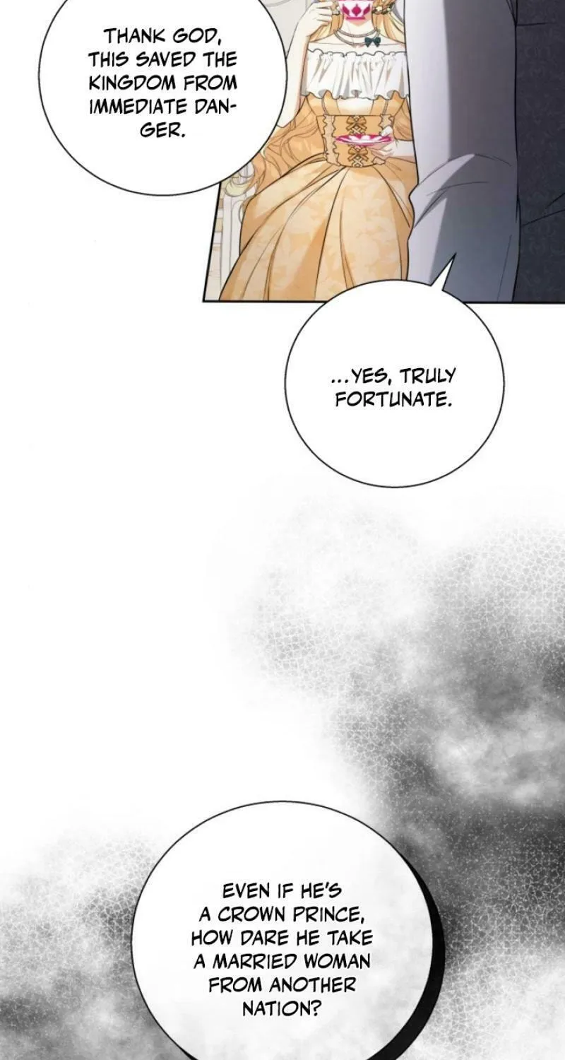 Taming the Shrew Chapter 25 page 71 - 