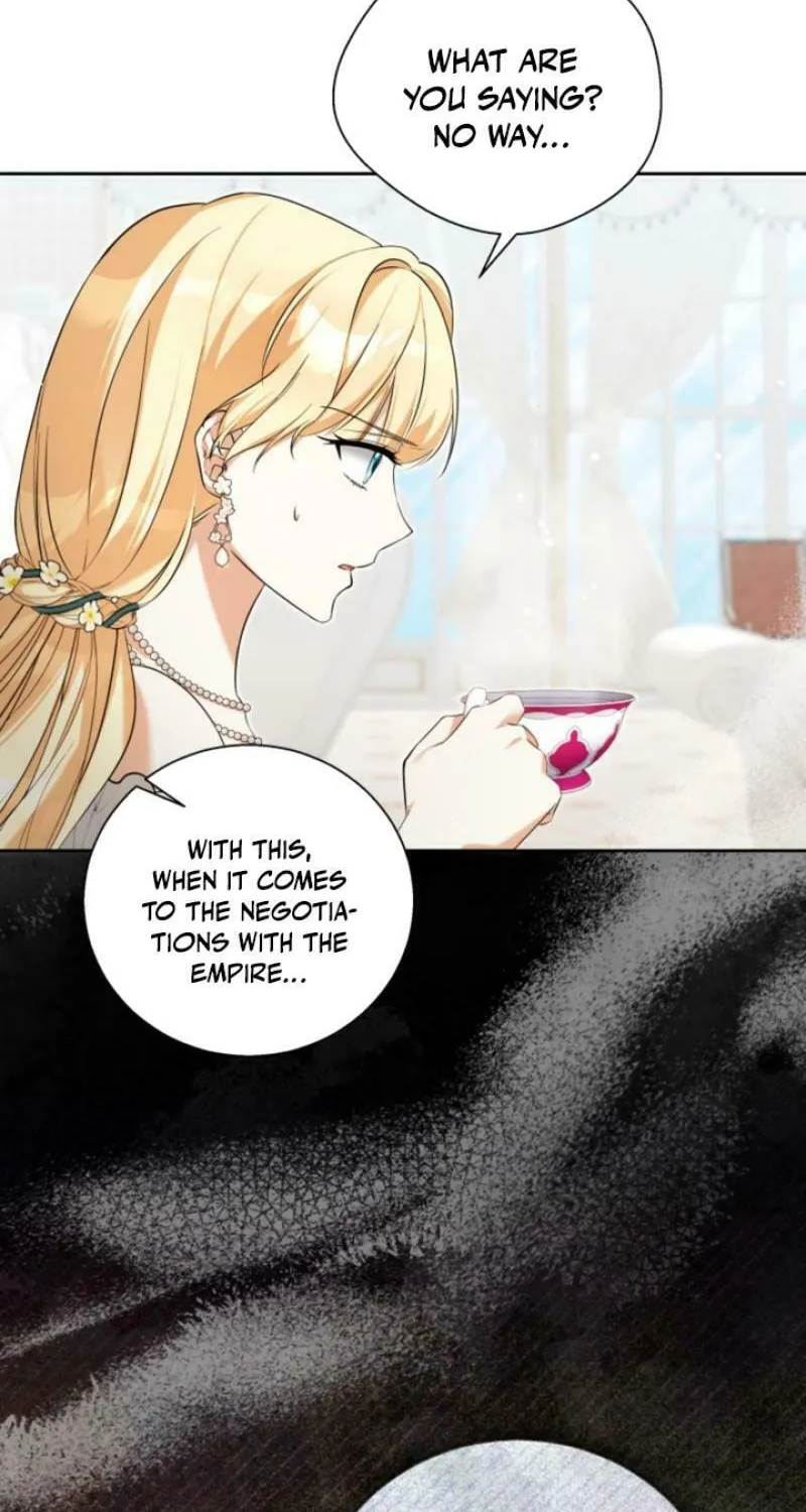Taming the Shrew Chapter 25 page 73 - 