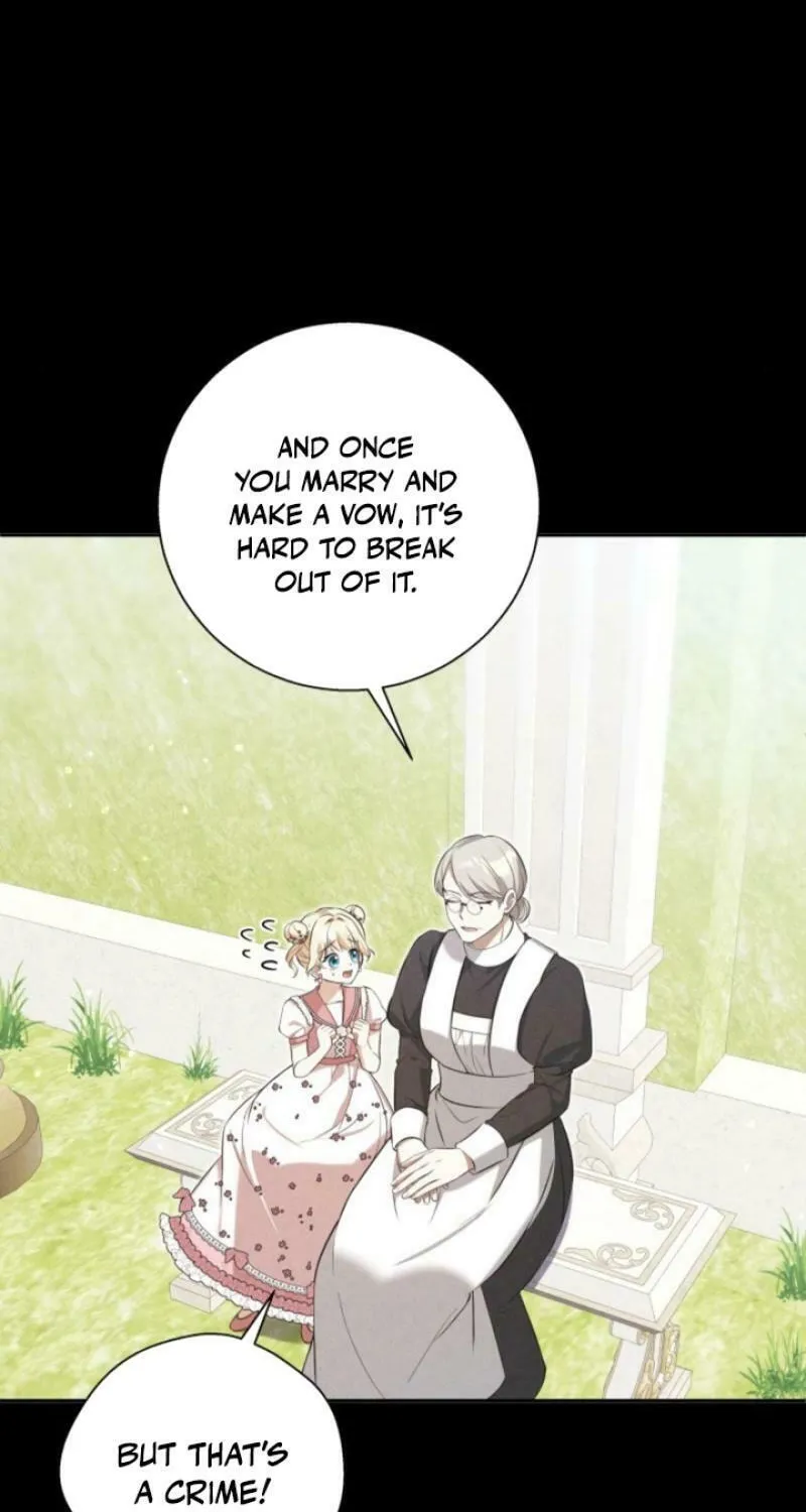 Taming the Shrew Chapter 25 page 10 - 