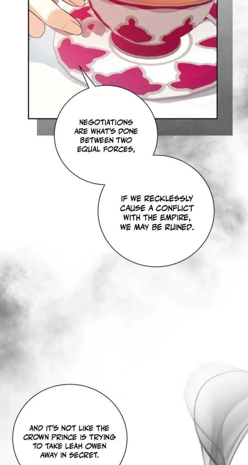 Taming the Shrew Chapter 26 page 11 - 