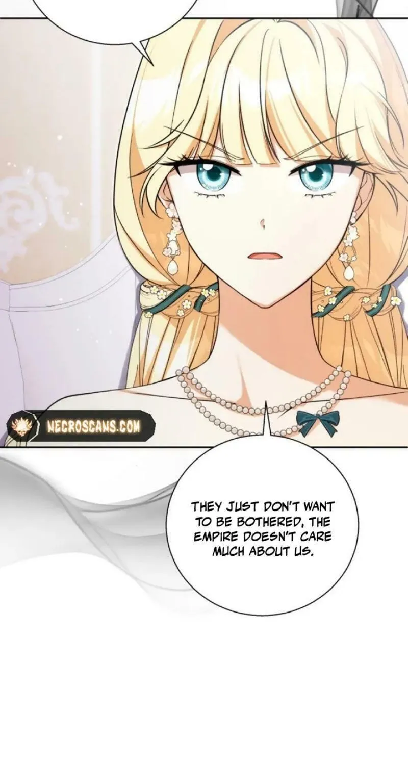 Taming the Shrew Chapter 26 page 12 - 