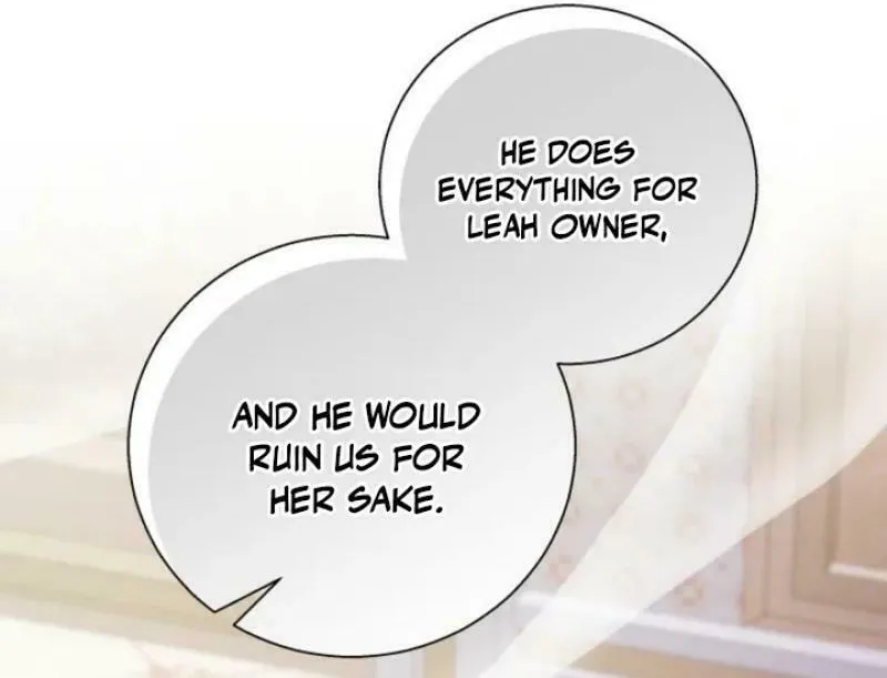 Taming the Shrew Chapter 26 page 16 - 