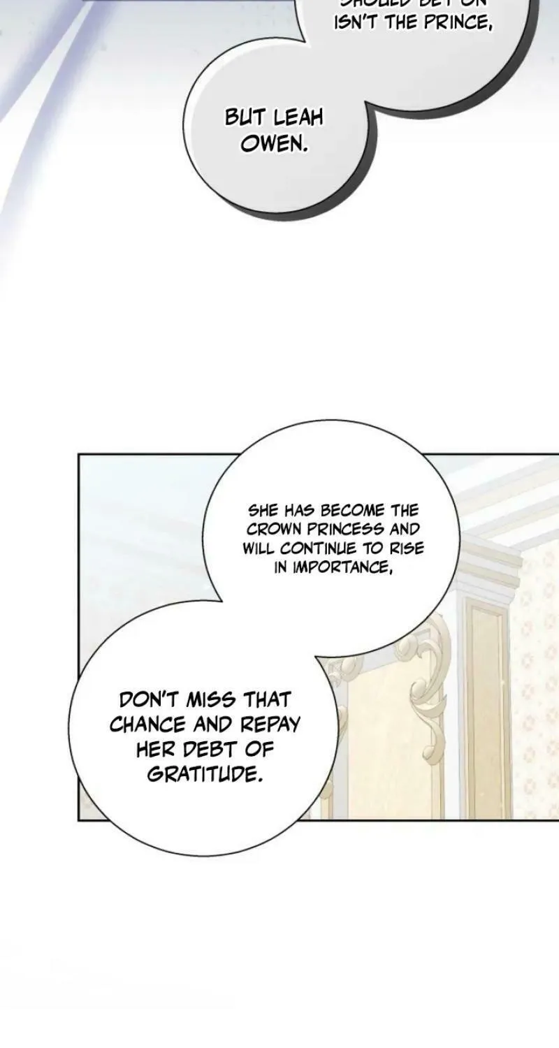 Taming the Shrew Chapter 26 page 19 - 