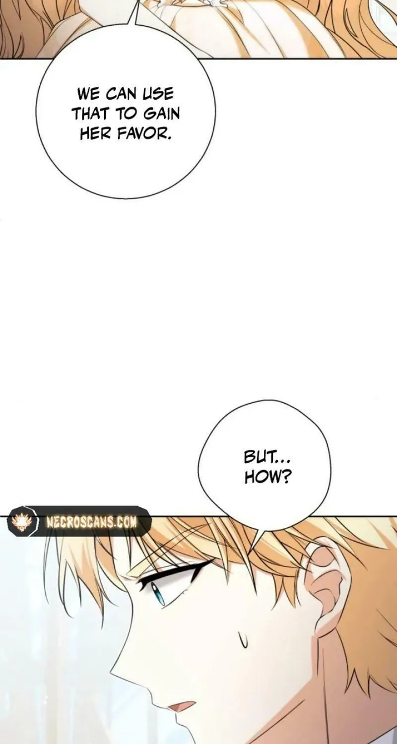 Taming the Shrew Chapter 26 page 21 - 