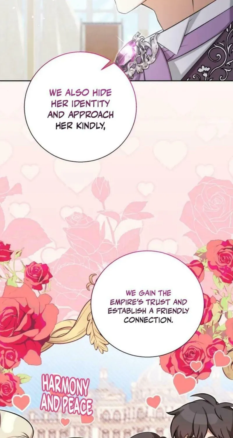 Taming the Shrew Chapter 26 page 22 - 