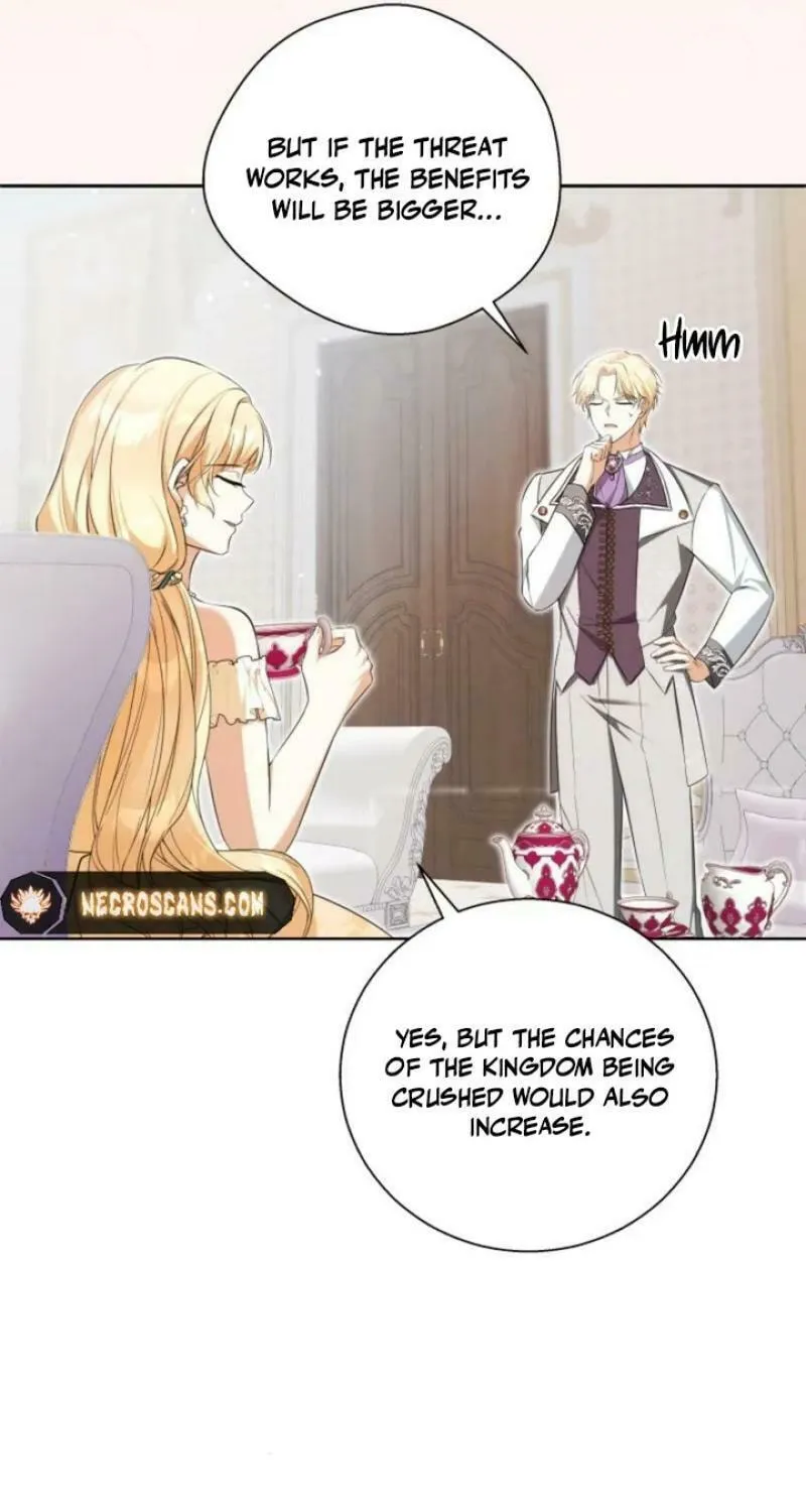 Taming the Shrew Chapter 26 page 24 - 