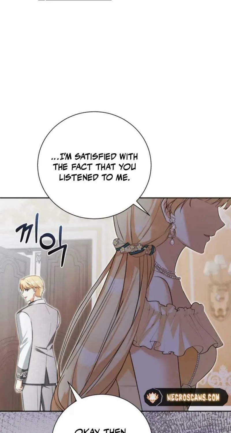Taming the Shrew Chapter 26 page 28 - 