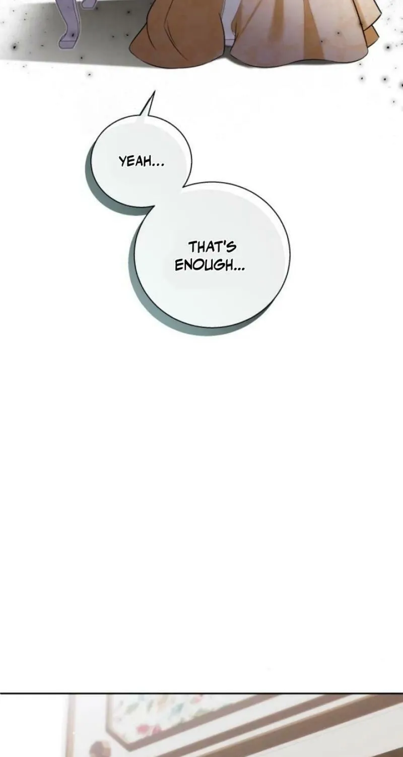 Taming the Shrew Chapter 26 page 30 - 