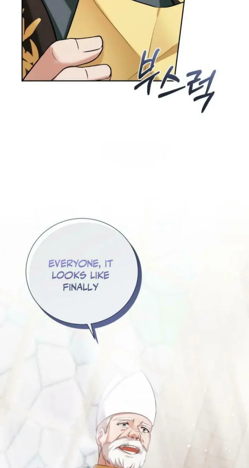 Taming the Shrew Chapter 26 page 37 - 