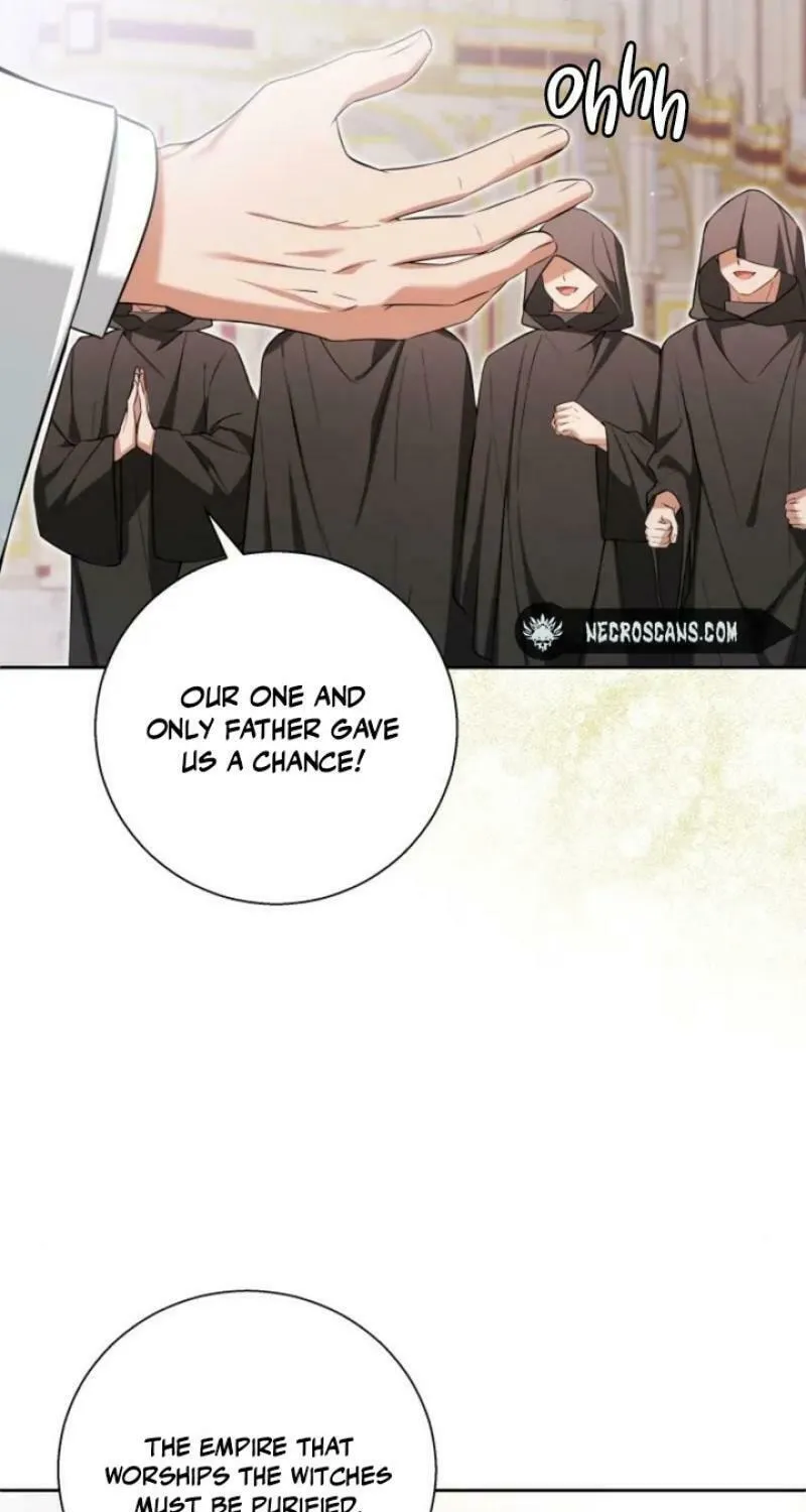 Taming the Shrew Chapter 26 page 39 - 
