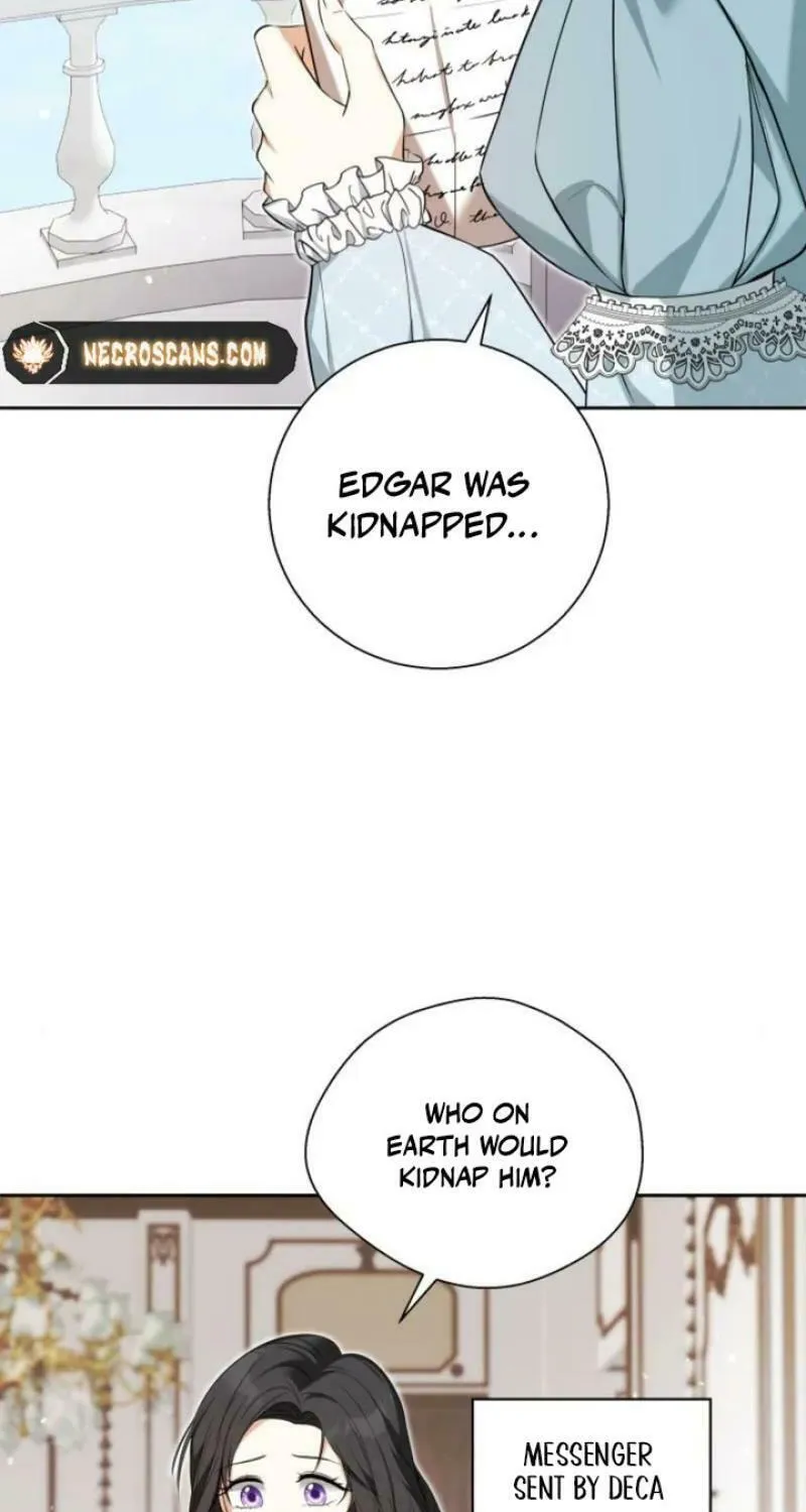 Taming the Shrew Chapter 26 page 45 - 