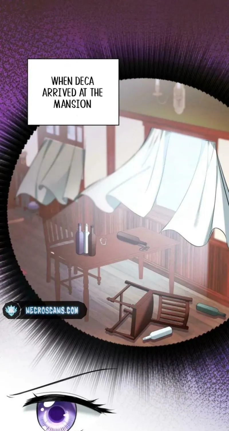 Taming the Shrew Chapter 26 page 47 - 