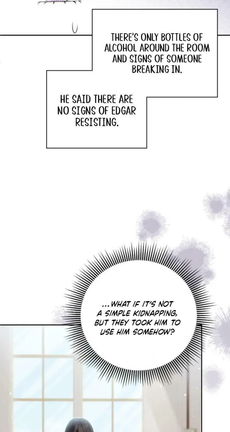 Taming the Shrew Chapter 26 page 48 - 