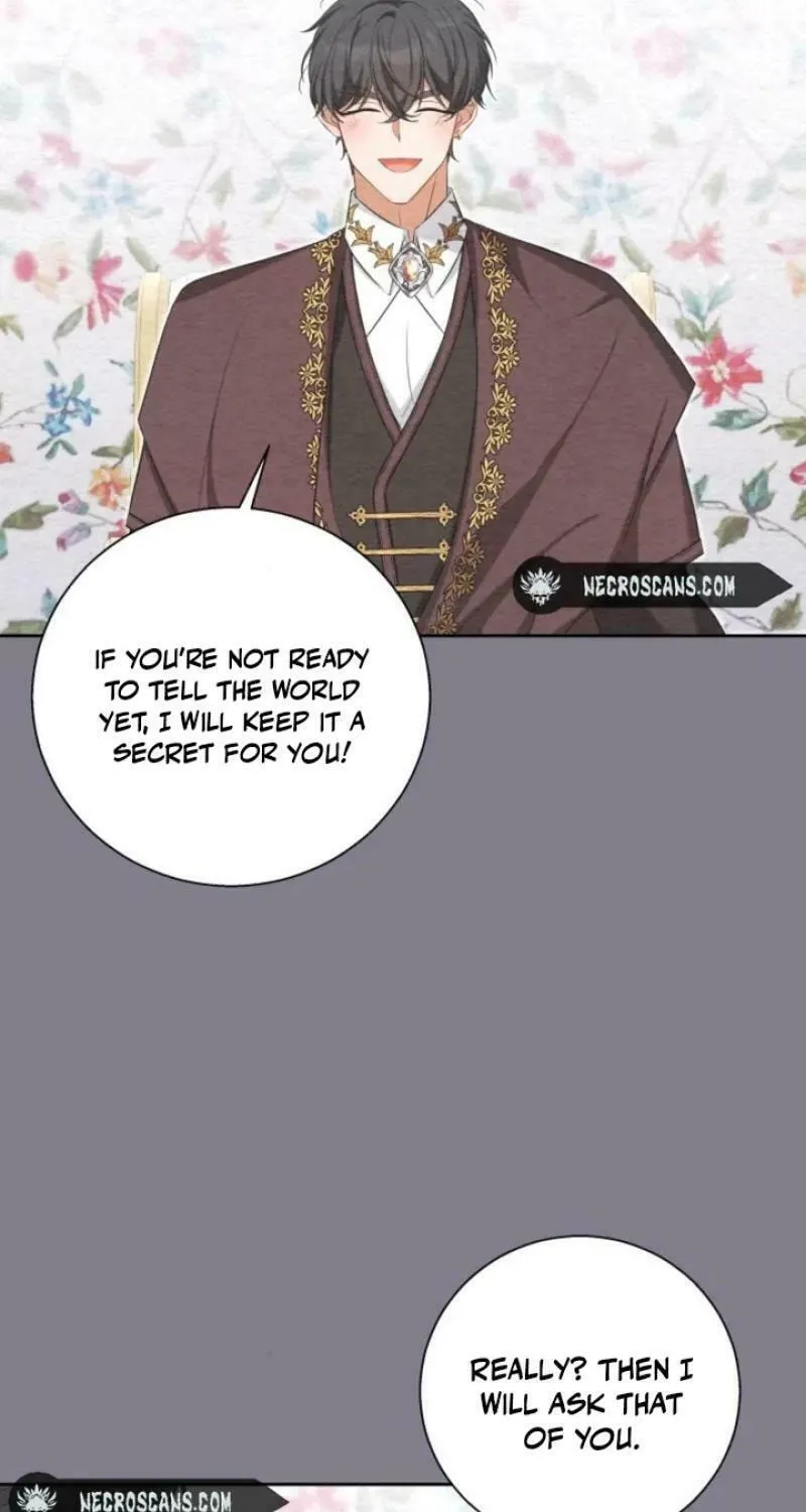 Taming the Shrew Chapter 26 page 50 - 