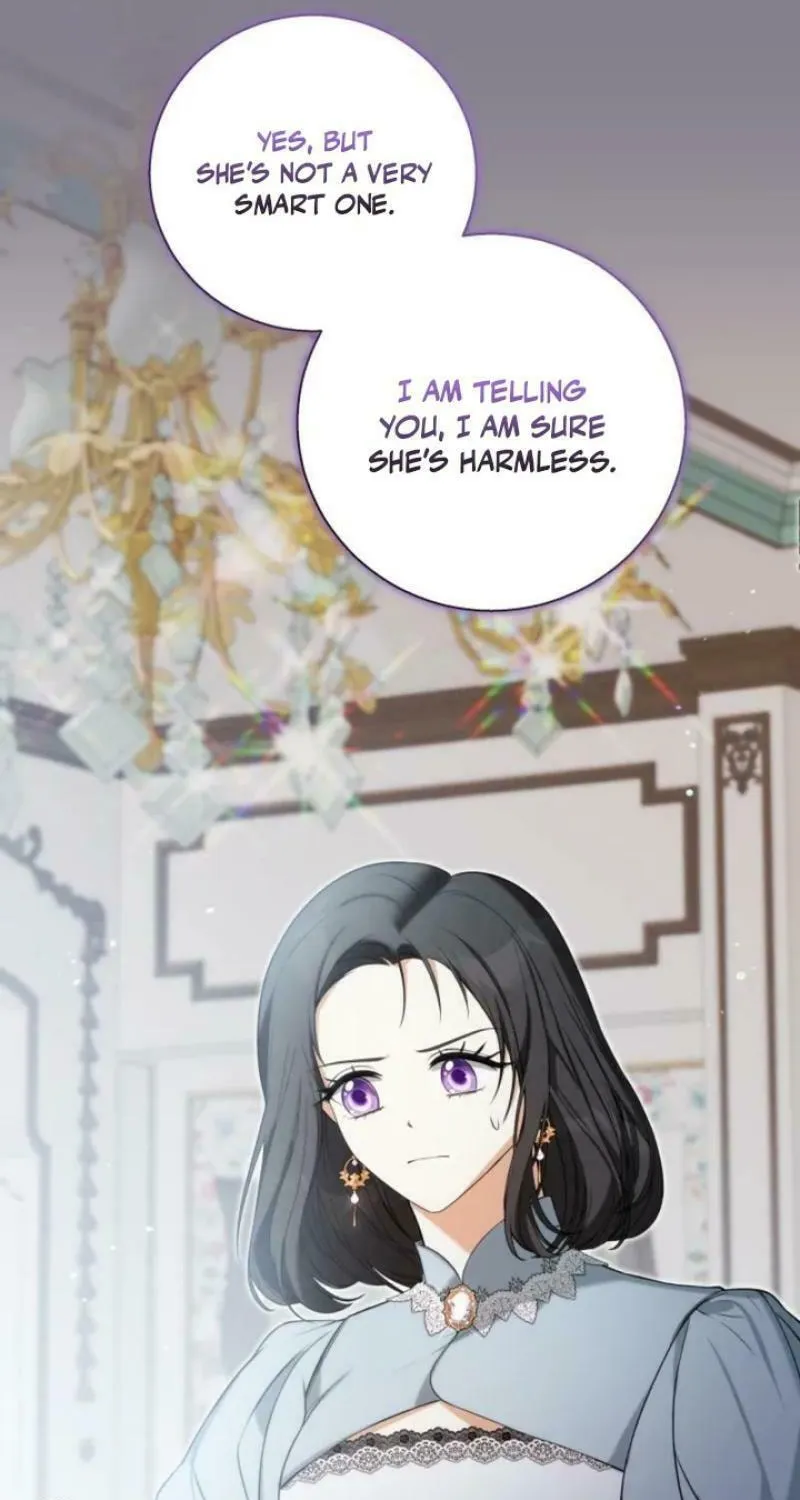 Taming the Shrew Chapter 26 page 53 - 