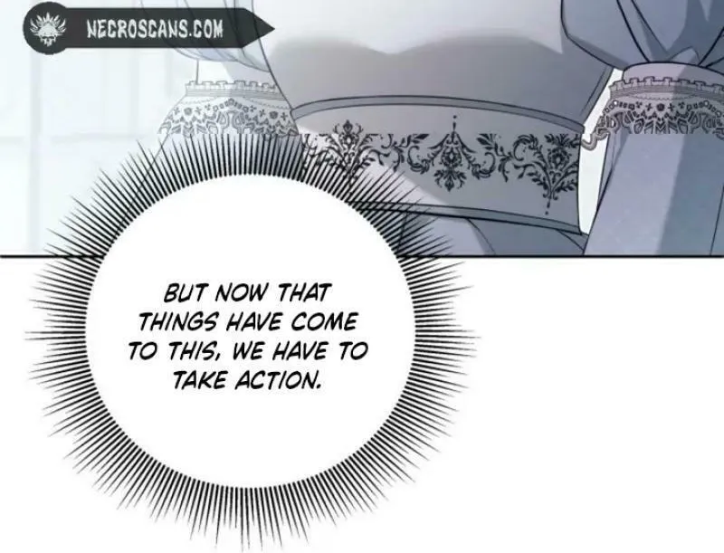 Taming the Shrew Chapter 26 page 54 - 