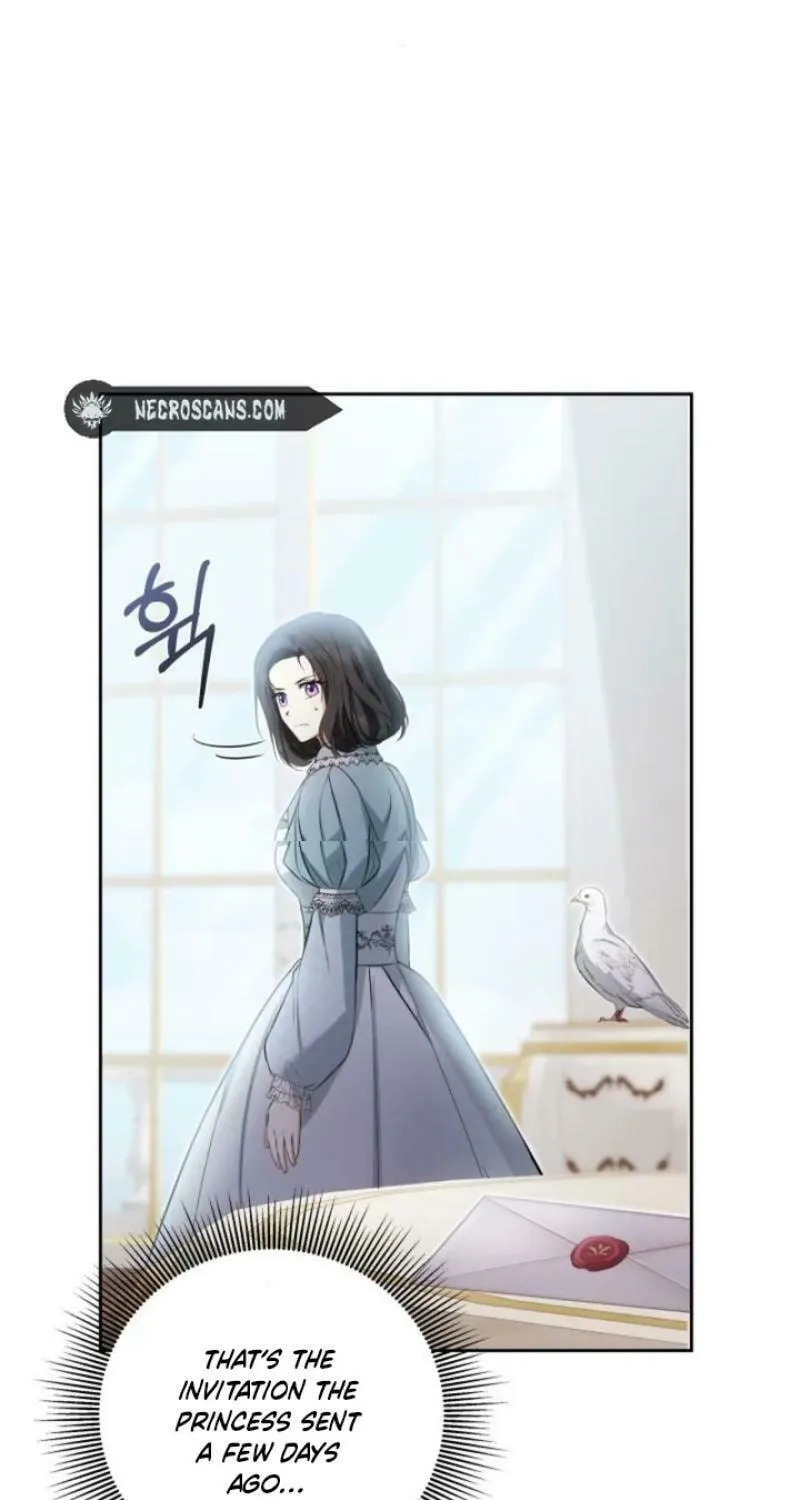 Taming the Shrew Chapter 26 page 55 - 