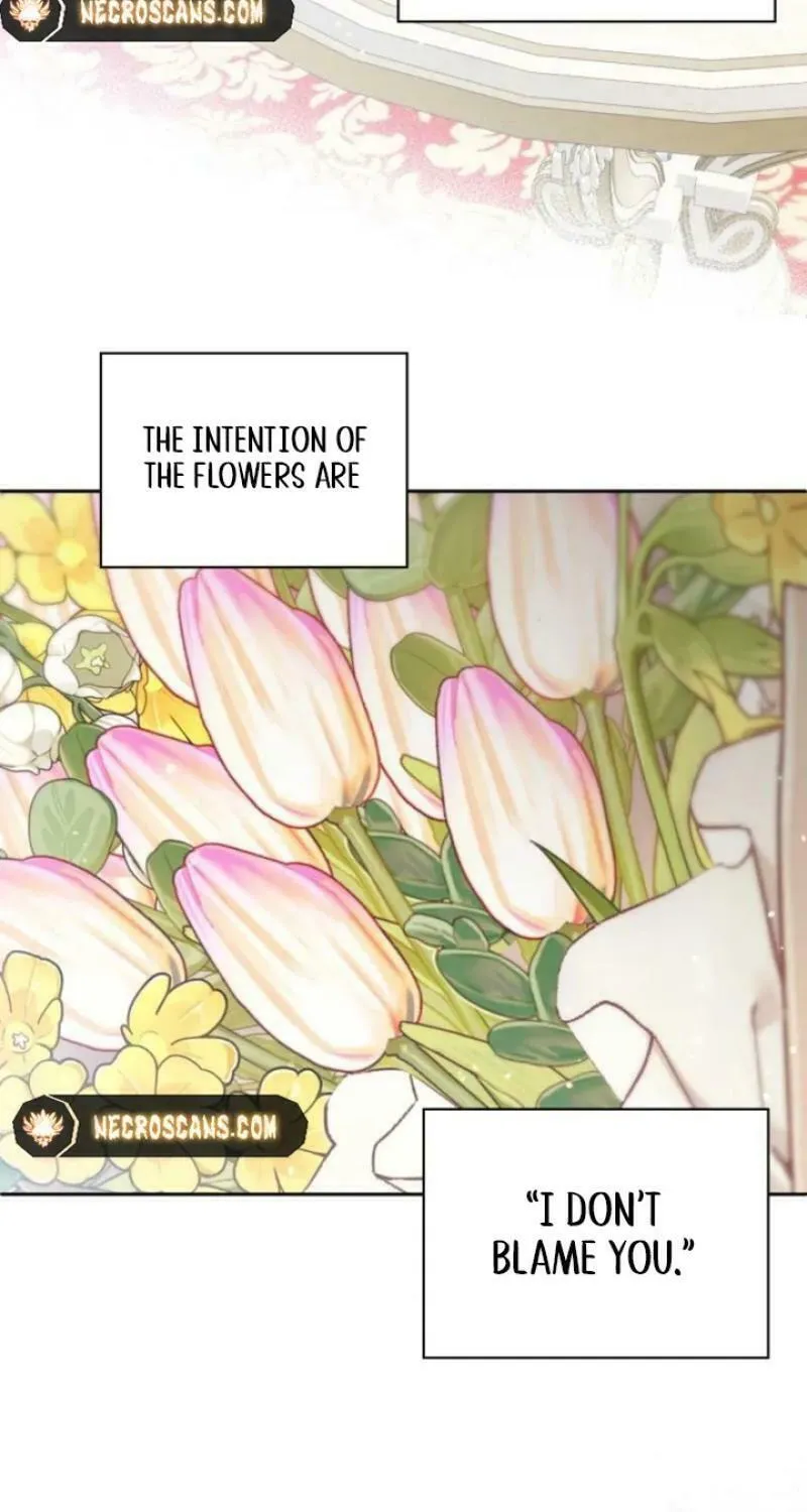 Taming the Shrew Chapter 26 page 57 - 