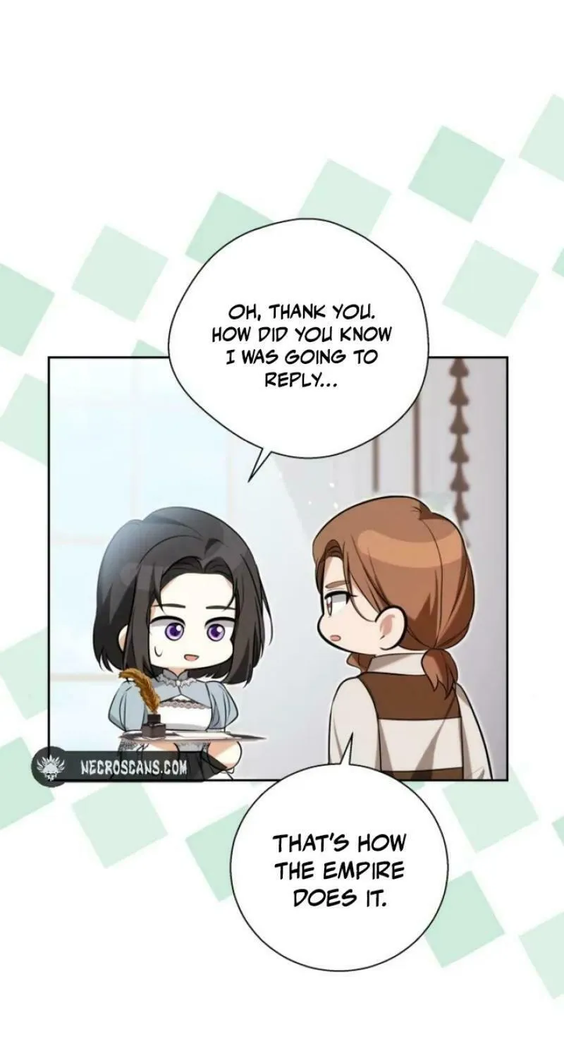 Taming the Shrew Chapter 26 page 61 - 