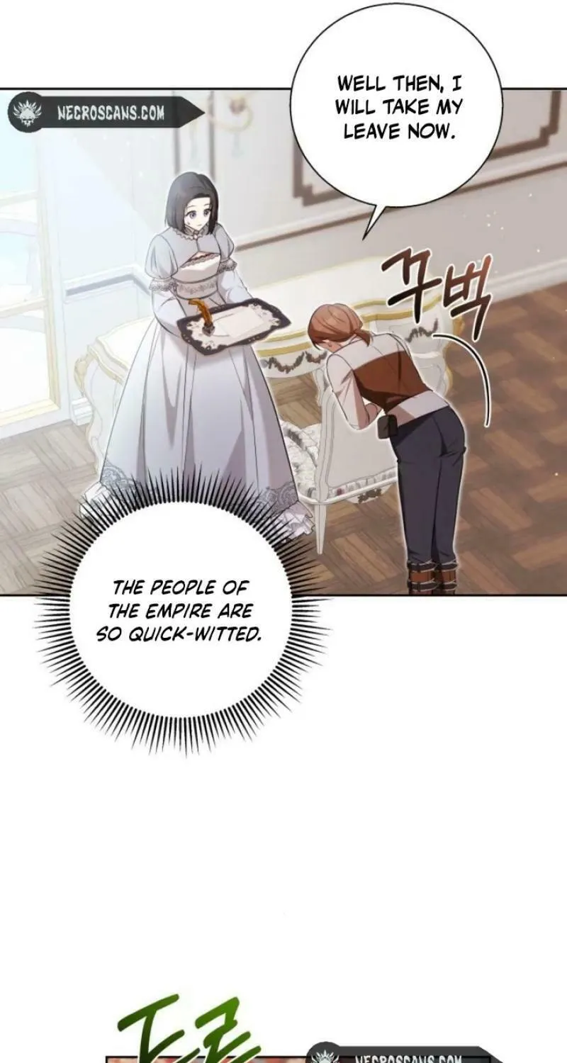 Taming the Shrew Chapter 26 page 63 - 