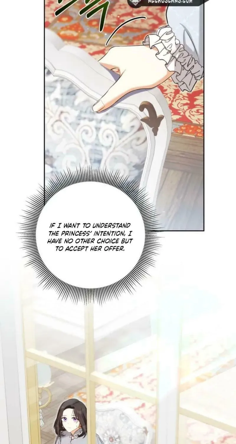 Taming the Shrew Chapter 26 page 64 - 