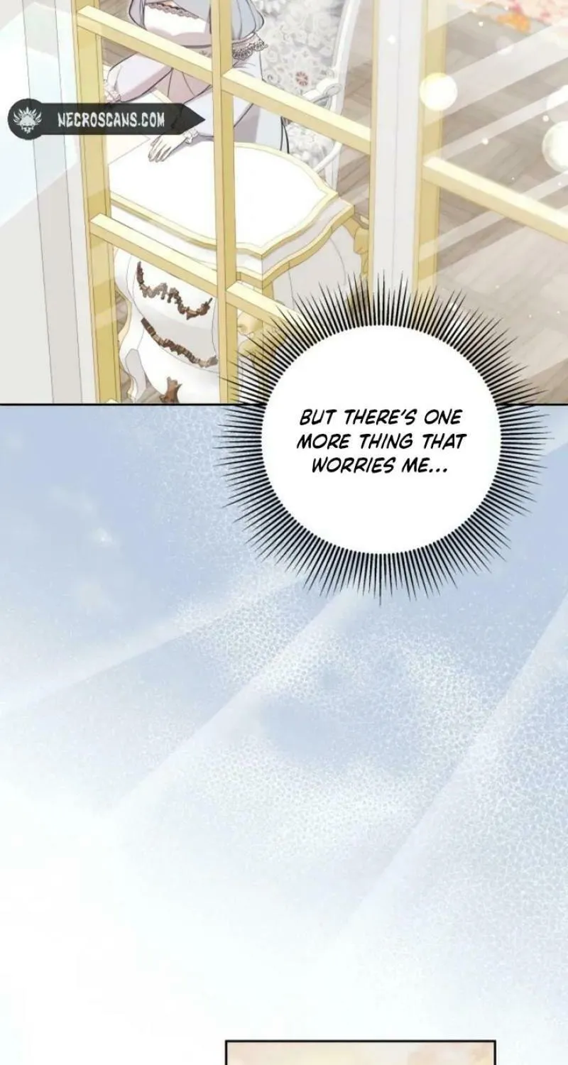 Taming the Shrew Chapter 26 page 65 - 